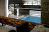 Edelweiss Hotel 